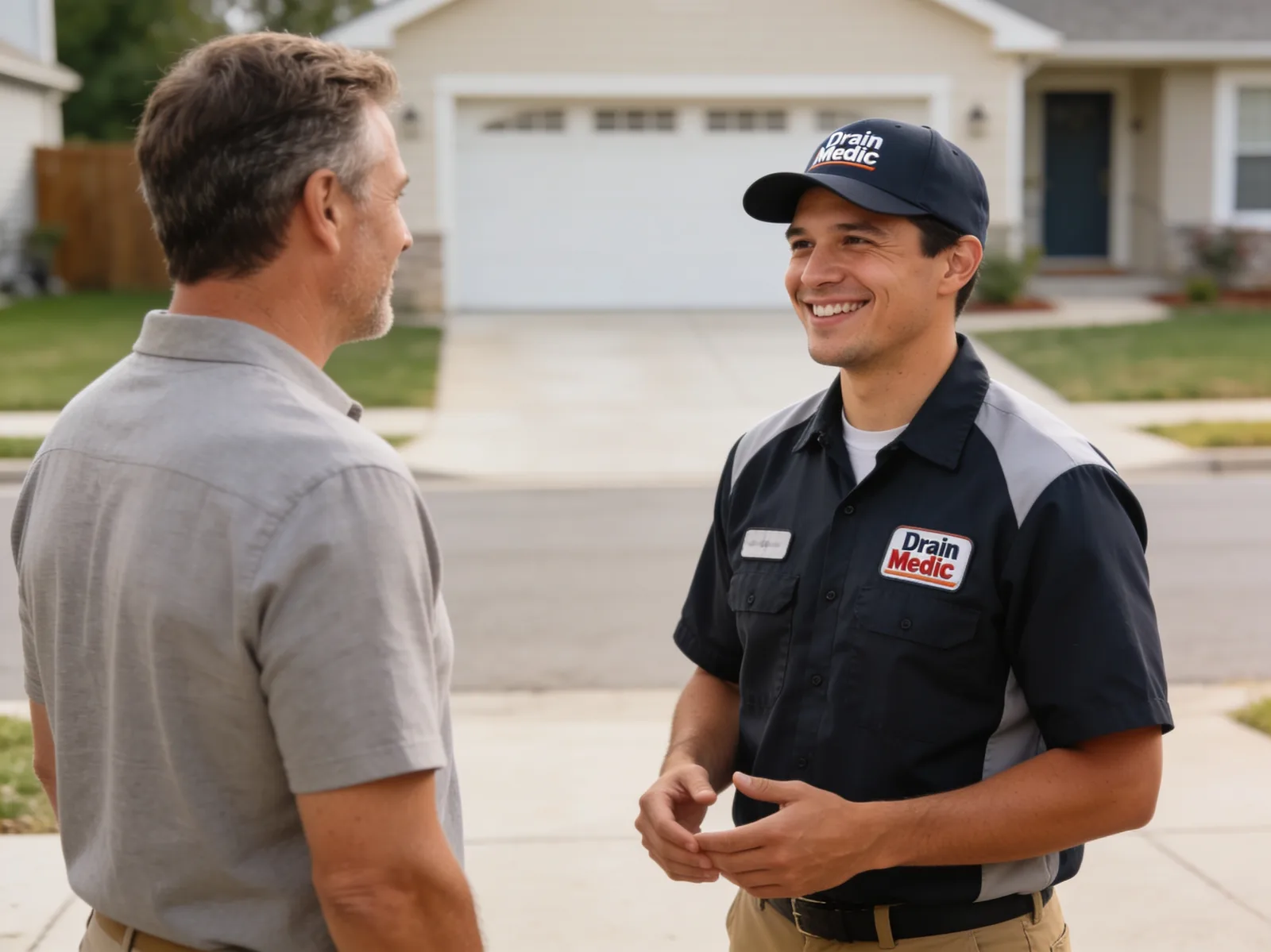Garbage Disposal Repair Tucker, AR FAQs
